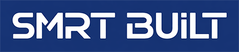 SmartBuild